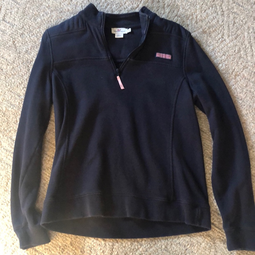 Vineyard Vines Shep Shirt